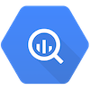 BigQuery-logo